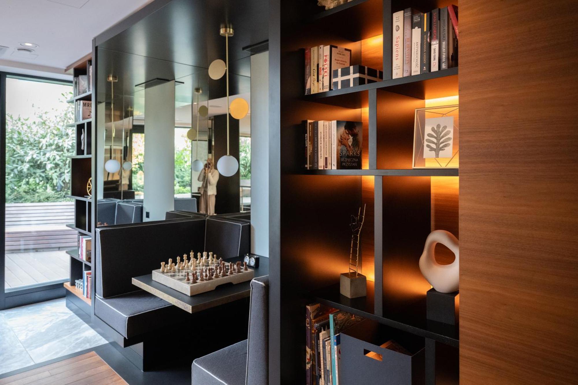 Apartment Brabank Riverside Stara Stocznia Premium Sauna & Gym Gdansk Exterior foto