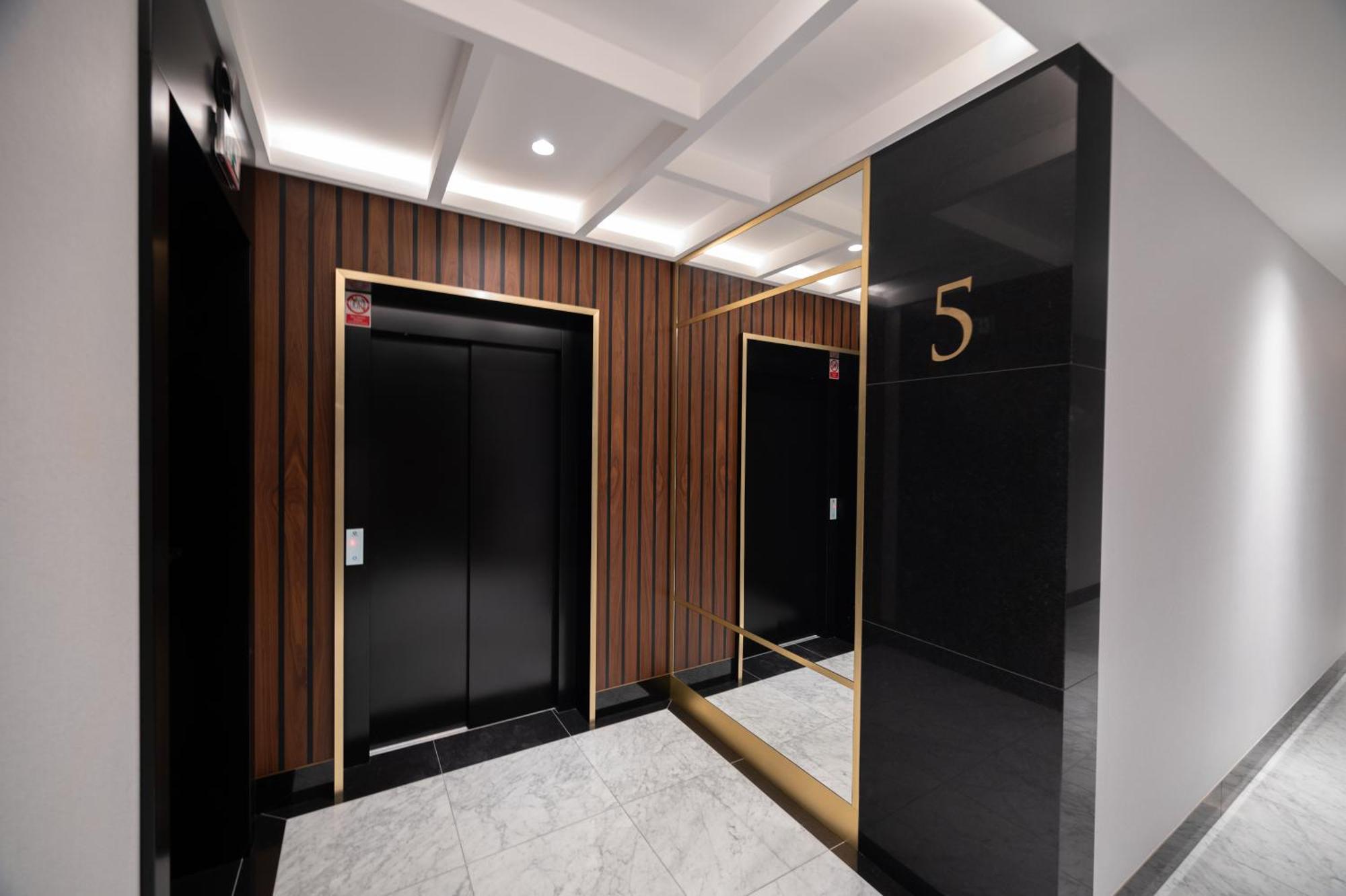 Apartment Brabank Riverside Stara Stocznia Premium Sauna & Gym Gdansk Exterior foto
