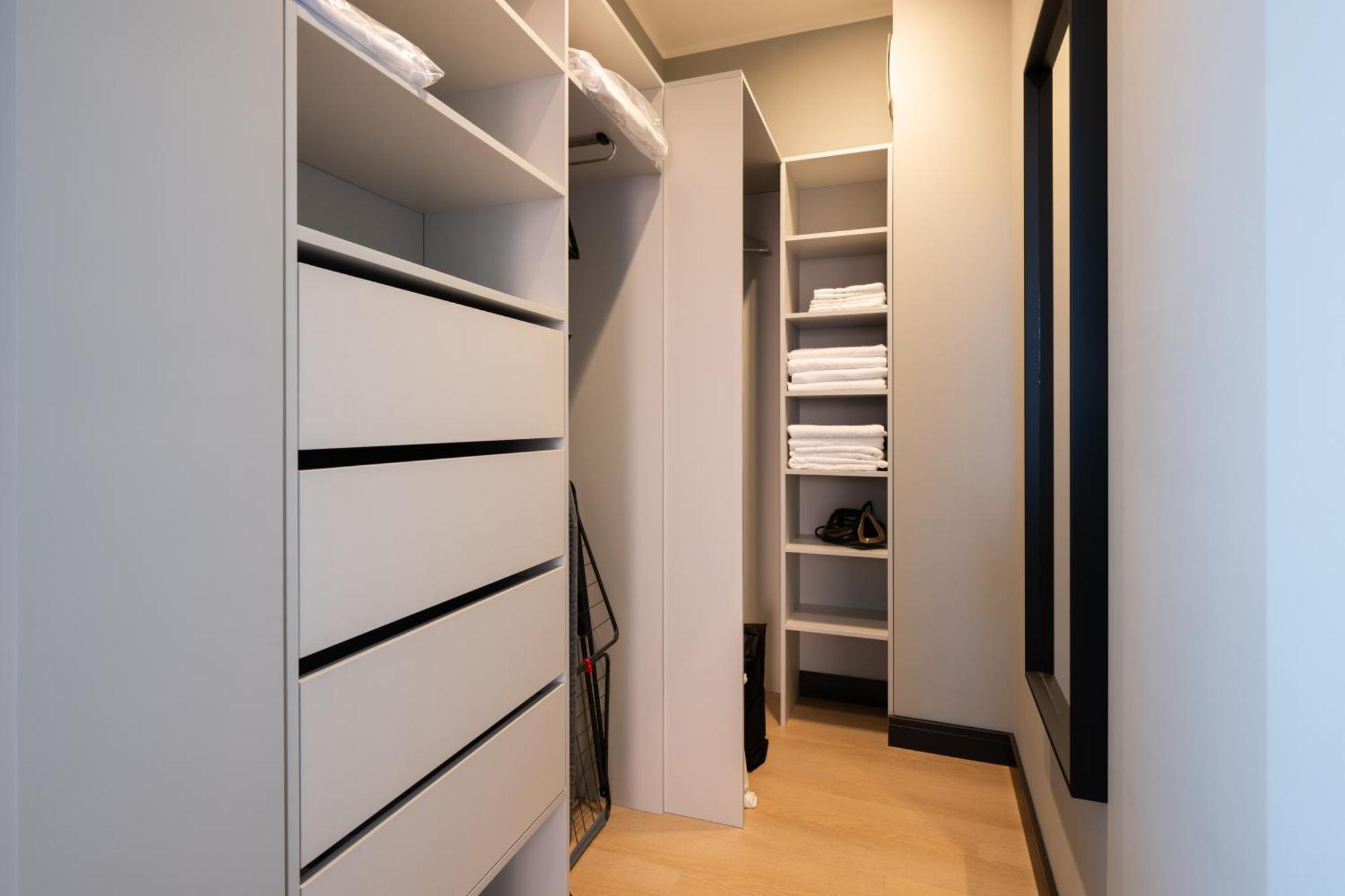 Apartment Brabank Riverside Stara Stocznia Premium Sauna & Gym Gdansk Exterior foto